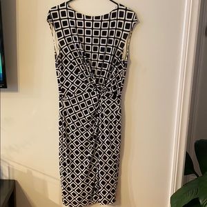 Women’s dress